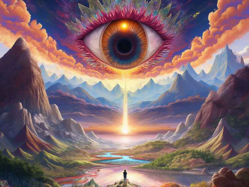 看淡生活的说说;看淡生活的说说短句 看淡生活的说说;看淡生活的说说短句