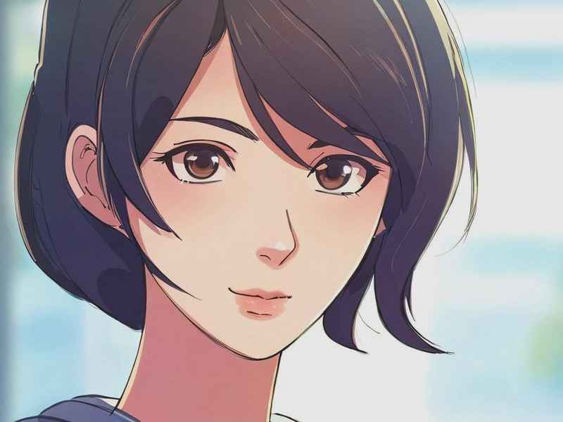 小楼的奇幻生活女主,小楼的奇幻生活女主是谁 小楼的奇幻生活女主,小楼的奇幻生活女主是谁