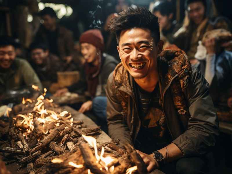 向往的生活陈赫讨厌、向往的生活陈赫讨厌谁 向往的生活陈赫讨厌、向往的生活陈赫讨厌谁
