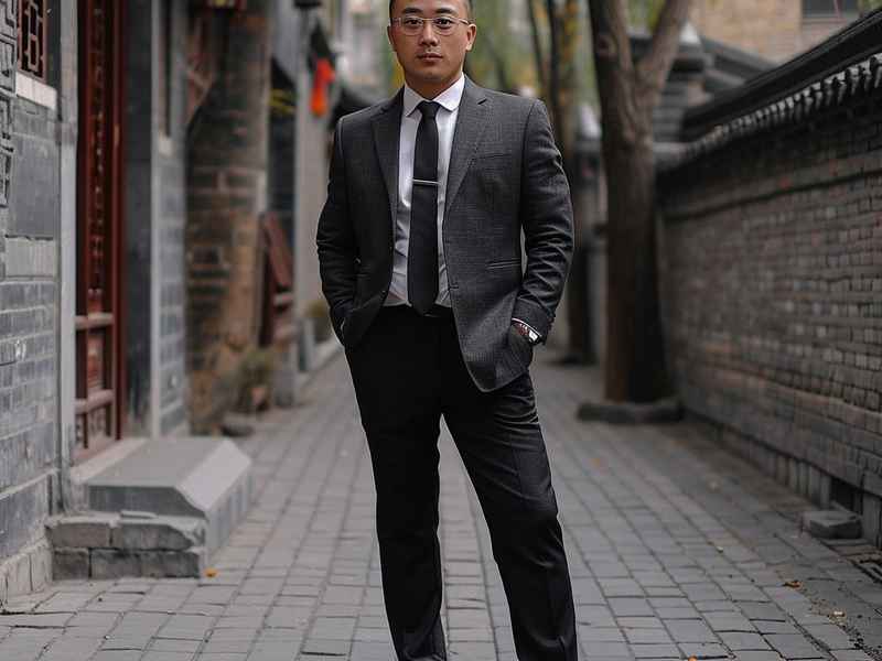 高平红旗生活广场袁娜 - 高平红旗生活广场袁娜简历 高平红旗生活广场袁娜 - 高平红旗生活广场袁娜简历