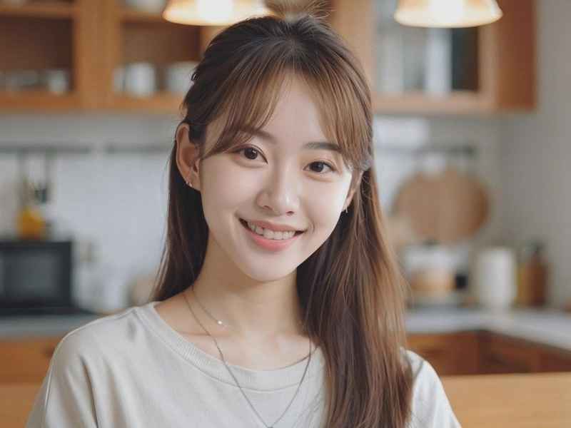 久久美生活片 - 久久美食视频 久久美生活片 - 久久美食视频