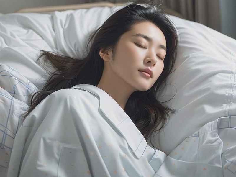 为感觉最近不想性生活;为感觉最近不想性生活怎么办 为感觉最近不想性生活;为感觉最近不想性生活怎么办