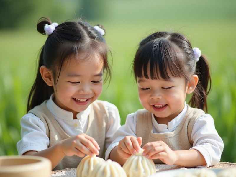 幼儿体验生活(幼儿体验生活的句子) 幼儿体验生活(幼儿体验生活的句子)