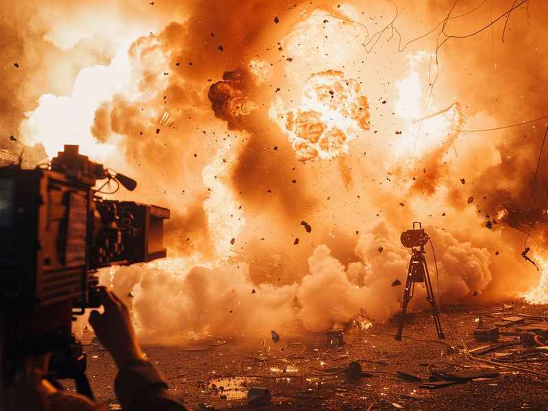 91爆炸生活视频磁力、91式爆炸视频 91爆炸生活视频磁力、91式爆炸视频