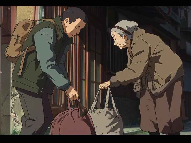 现实说说感悟生活图片;现实说说感悟生活图片唯美 现实说说感悟生活图片;现实说说感悟生活图片唯美