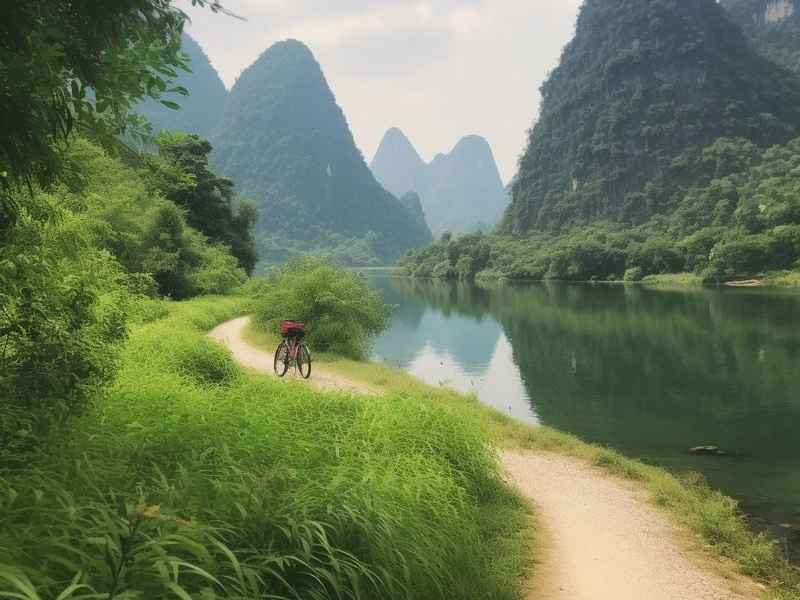 我的旅行生活,我的旅行生活英语 我的旅行生活,我的旅行生活英语