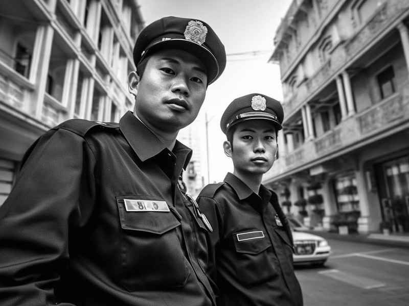 慈溪的秘密生活911在线,慈溪的秘密生活在第几分钟 慈溪的秘密生活911在线,慈溪的秘密生活在第几分钟