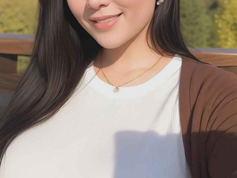 大胆生活中的丰满女,大胆生活中的丰满女孩 大胆生活中的丰满女,大胆生活中的丰满女孩