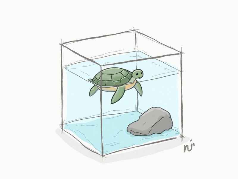 生活不经意的开个玩笑，生活不经意的开个玩笑的句子