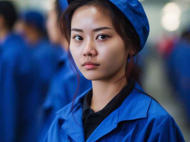 东莞工厂打工真实生活 - 东莞工厂打工真实生活怎么样 东莞工厂打工真实生活 - 东莞工厂打工真实生活怎么样