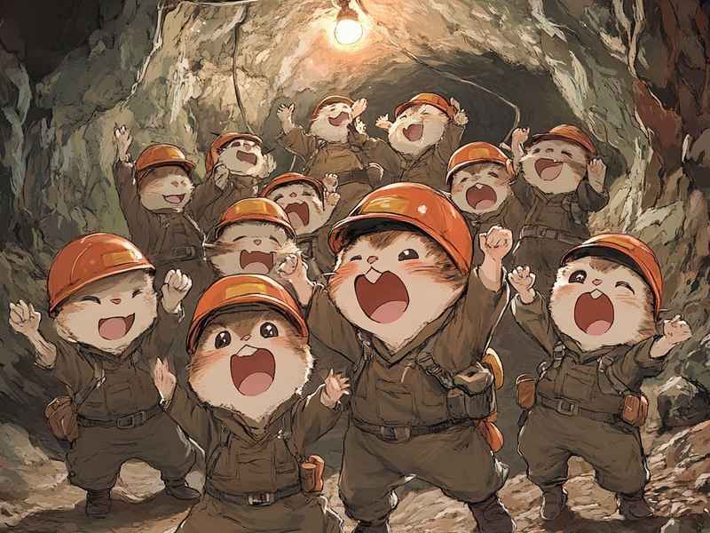 史小坑爆笑生活二 史小坑的爆笑生活二 史小坑爆笑生活二 史小坑的爆笑生活二