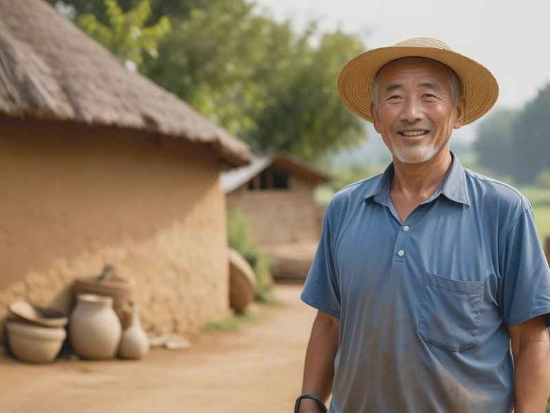 村长的幸福生活、村长的幸福生活小说主角李俊杰免费阅读 村长的幸福生活、村长的幸福生活小说主角李俊杰免费阅读