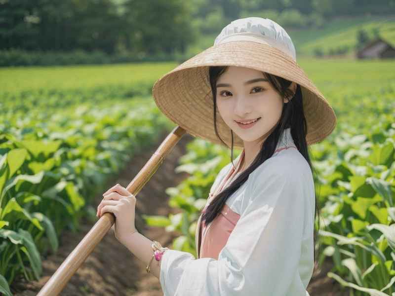 瑶儿的农家女生活、瑶儿的农家女生活百度网盘 瑶儿的农家女生活、瑶儿的农家女生活百度网盘