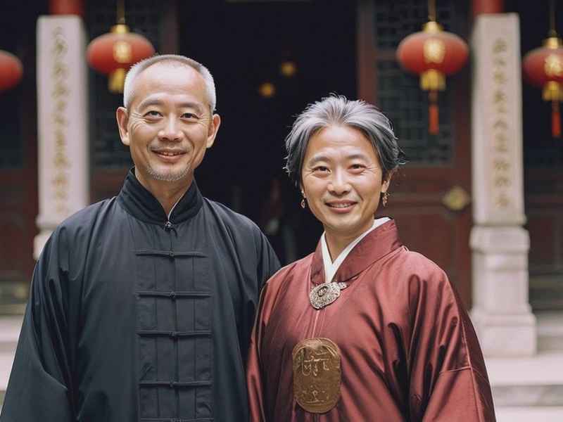 下堂妻的悠闲生活番外;下堂妻的悠闲生活番外篇 下堂妻的悠闲生活番外;下堂妻的悠闲生活番外篇