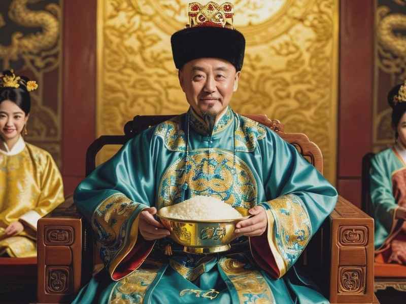古代幸福生活评论,古代幸福生活 评论 古代幸福生活评论,古代幸福生活 评论