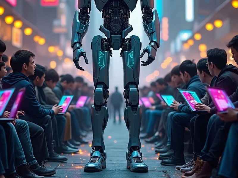 英语未来生活作文(未来生活英语作文50字) 英语未来生活作文(未来生活英语作文50字)