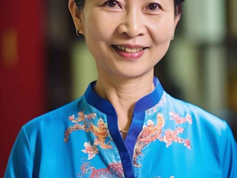 华人微生活下载 - 华人生活馆app 华人微生活下载 - 华人生活馆app