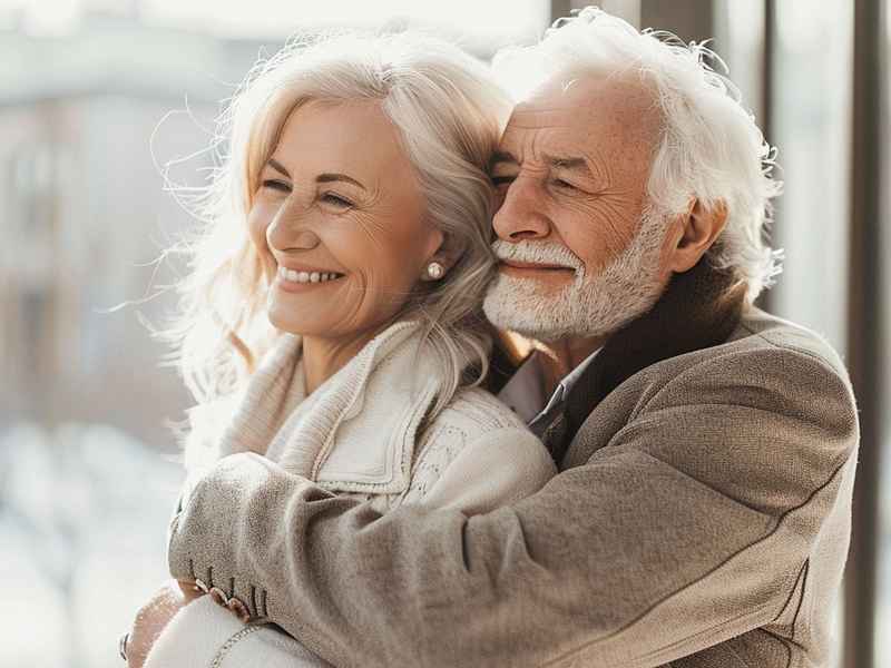 老妇人的性生活;老妇人性生活对冠心病有好处吗 老妇人的性生活;老妇人性生活对冠心病有好处吗