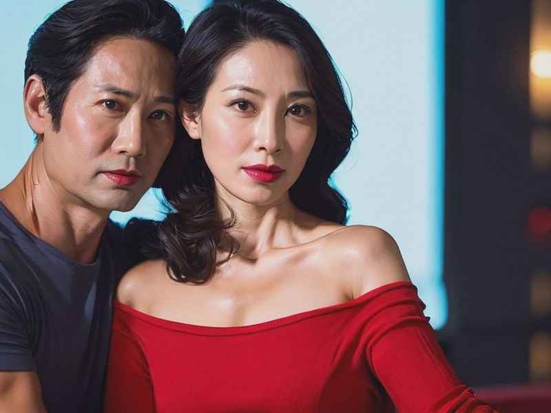安宁和石天明婚后生活,安宁和石天明结婚了吗 安宁和石天明婚后生活,安宁和石天明结婚了吗