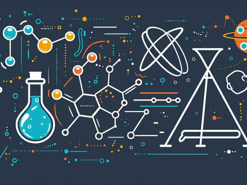 生活化的科学；生活化的科学教育