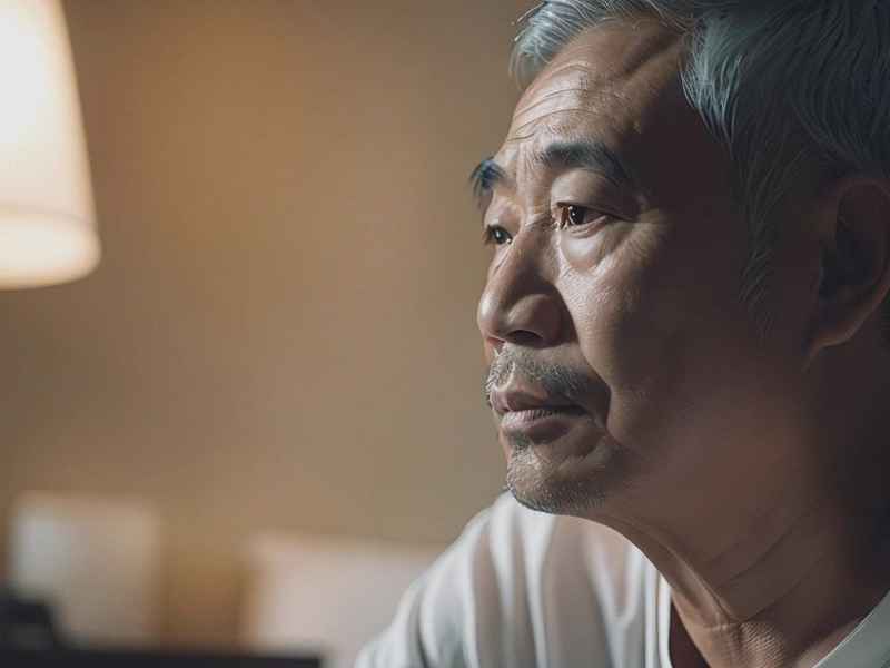 性生活不成功 性生活不成功对60多岁男人心理的影响大吗 性生活不成功 性生活不成功对60多岁男人心理的影响大吗