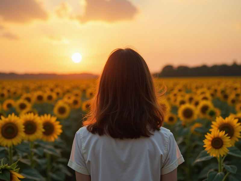 阳光的心态面对生活、阳光的心态面对生活的句子 阳光的心态面对生活、阳光的心态面对生活的句子