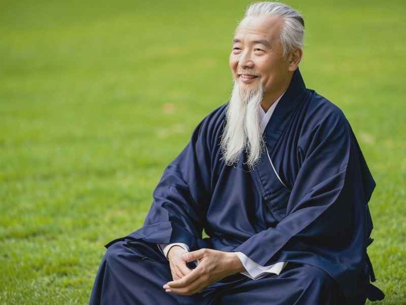 辟谷可以性生活吗 辟谷期间可以有性生活吗? 辟谷可以性生活吗 辟谷期间可以有性生活吗?