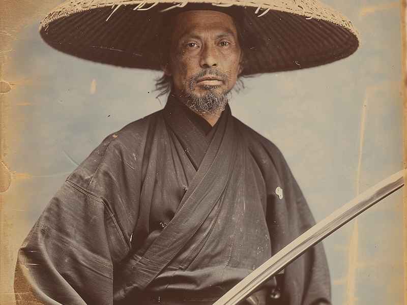 日本夫妻的真实生活 - 日本夫妻的真实生活视频