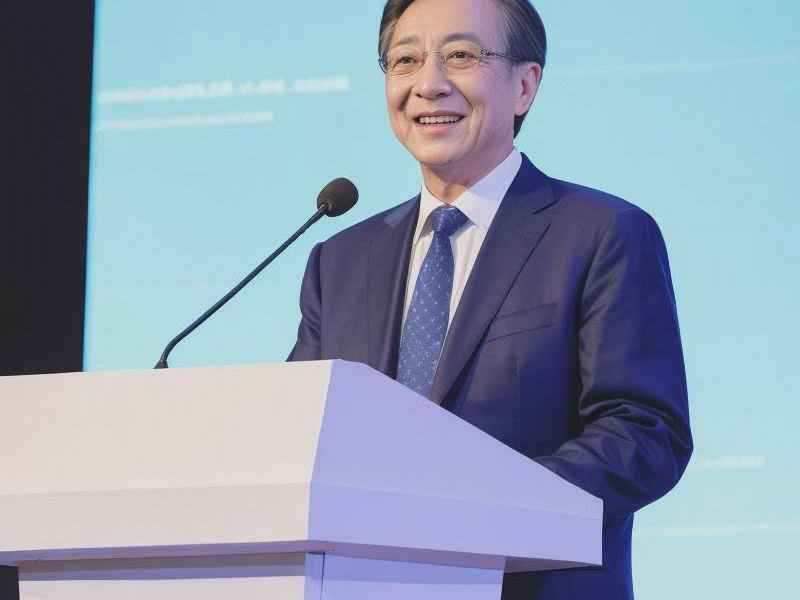 金融与未来生活的关系 - 金融与未来生活的关系论文 金融与未来生活的关系 - 金融与未来生活的关系论文
