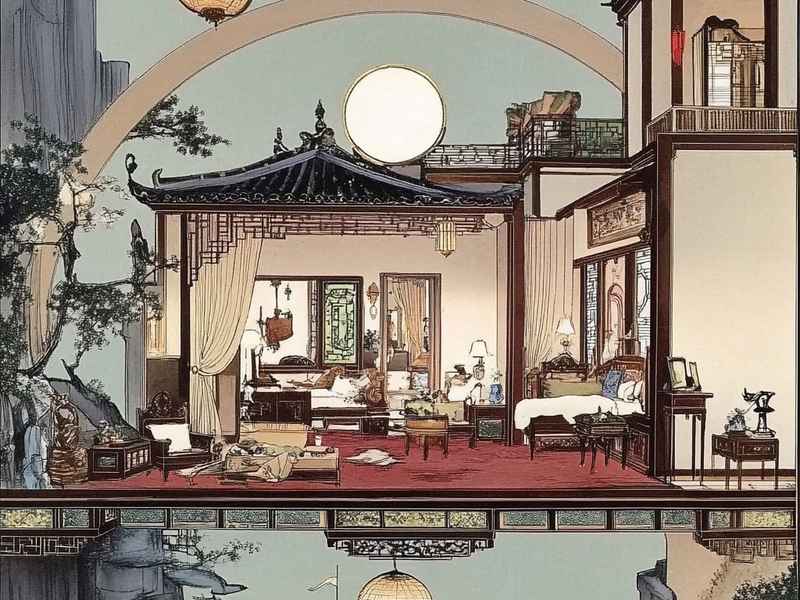 缘何故红楼之平淡生活、《红楼之平淡生活》 缘何故红楼之平淡生活、《红楼之平淡生活》