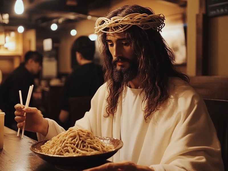 在东莞的幸福生活;在东莞的幸福生活怎么样 在东莞的幸福生活;在东莞的幸福生活怎么样