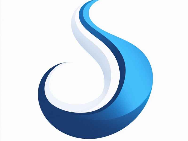 惠生活商户端下载;惠生活商户版app下载 惠生活商户端下载;惠生活商户版app下载