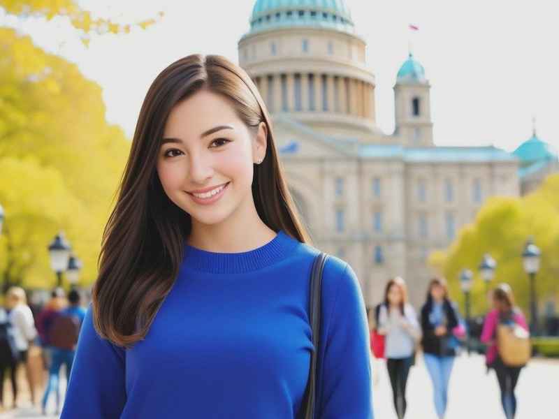 美国留学生活成本,美国留学生活成本高不高 美国留学生活成本,美国留学生活成本高不高