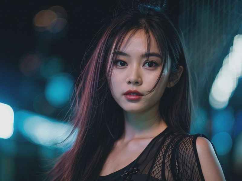 黑白颠倒夜生活的句子 黑白颠倒夜生活的句子有哪些