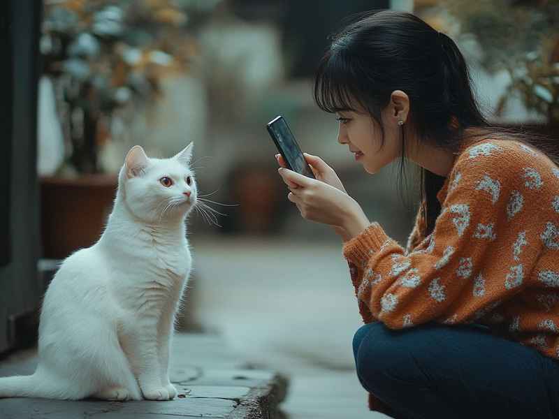 生活聊天室 日常生活聊天