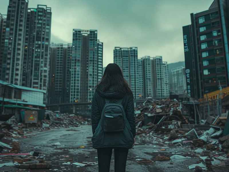 武汉房奴的真实生活、武汉房奴的真实生活视频 武汉房奴的真实生活、武汉房奴的真实生活视频