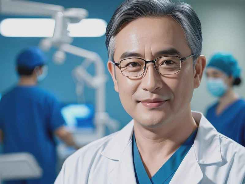 人流多久恢复正常生活(人流多久恢复正常生活最好) 人流多久恢复正常生活(人流多久恢复正常生活最好)