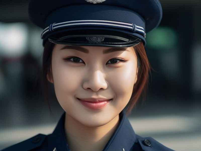 北京警察学院生活 北京警察学院日常生活 北京警察学院生活 北京警察学院日常生活