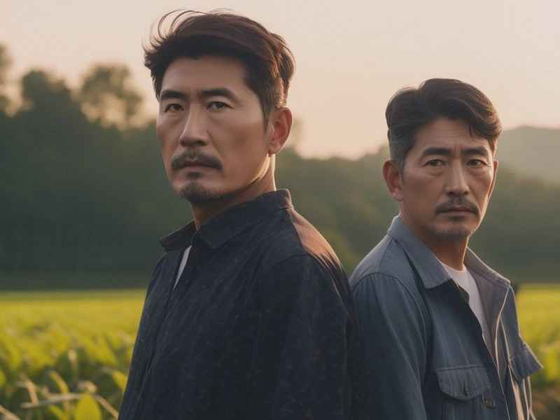 向往的生活出场费,向往的生活出场费一览表 向往的生活出场费,向往的生活出场费一览表