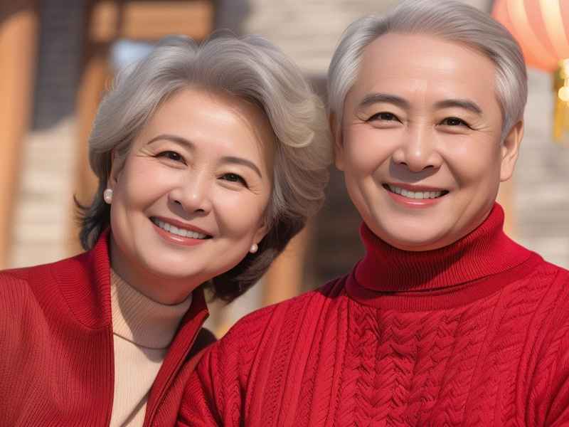平淡幸福生活的说说;平淡幸福生活的说说文案 平淡幸福生活的说说;平淡幸福生活的说说文案