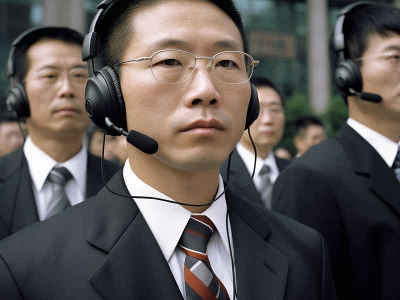生活中的代理,生活中的电子代理人 生活中的代理,生活中的电子代理人