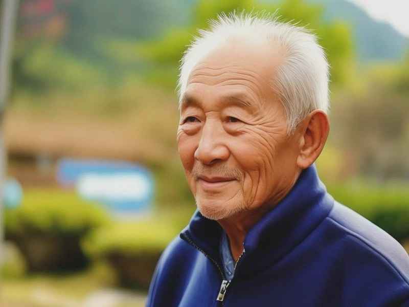 我对生活报之以歌 我对生活报之以歌,生活却对我欺之以方 我对生活报之以歌 我对生活报之以歌,生活却对我欺之以方