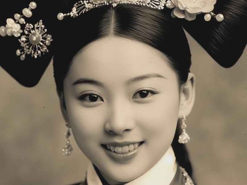 电影慈禧秘史生活(电影慈禧秘史生活在线观看) 电影慈禧秘史生活(电影慈禧秘史生活在线观看)