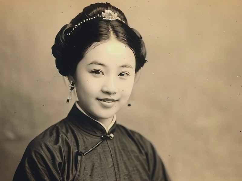 果蝇生活史图 - 果蝇生活史观察图片 果蝇生活史图 - 果蝇生活史观察图片