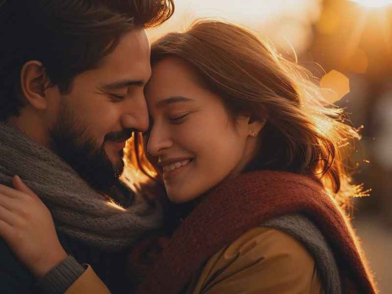 夫妻生活中什么最重要,夫妻生活中什么最重要呢 夫妻生活中什么最重要,夫妻生活中什么最重要呢