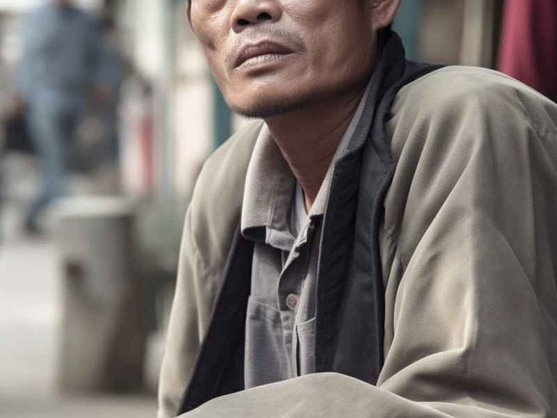 高位截瘫视频生活视频,高位截瘫生活视频大全 高位截瘫视频生活视频,高位截瘫生活视频大全