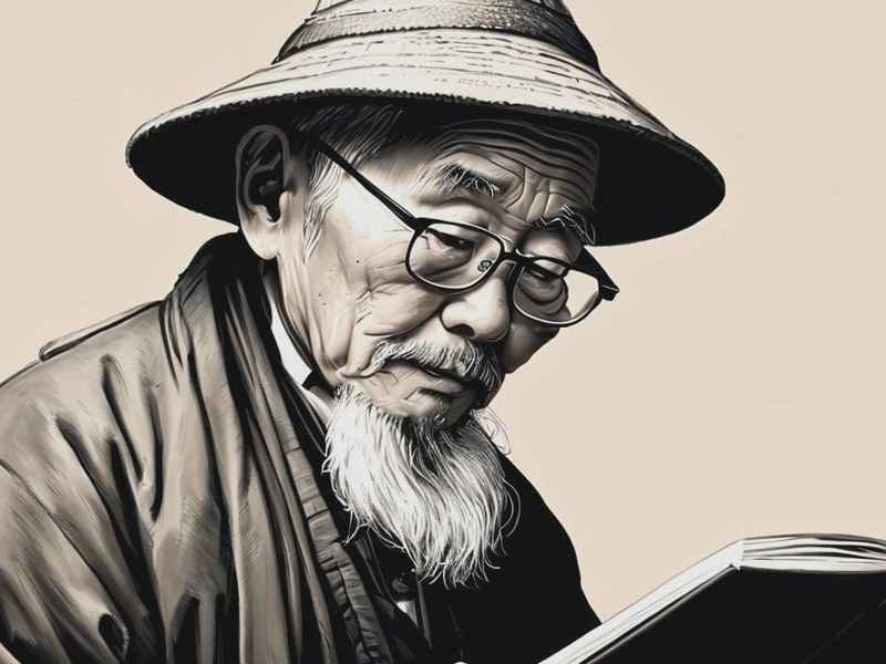 注重精神生活的名言，注重精神生活的名言有哪些