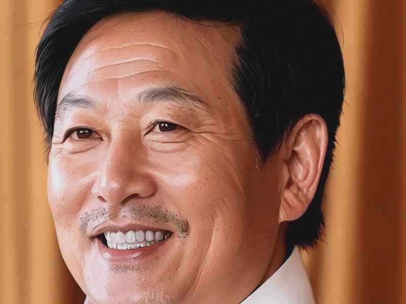 邓伦生活壁纸 - 邓伦生活壁纸高清 邓伦生活壁纸 - 邓伦生活壁纸高清