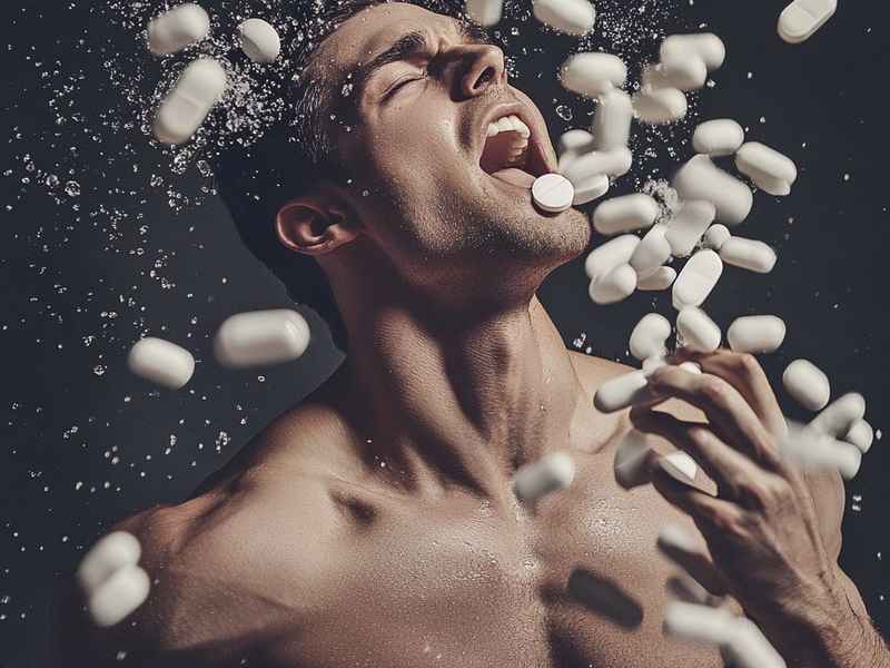 男人性生活药(男人性生活药又粗又长是不是真的) 男人性生活药(男人性生活药又粗又长是不是真的)