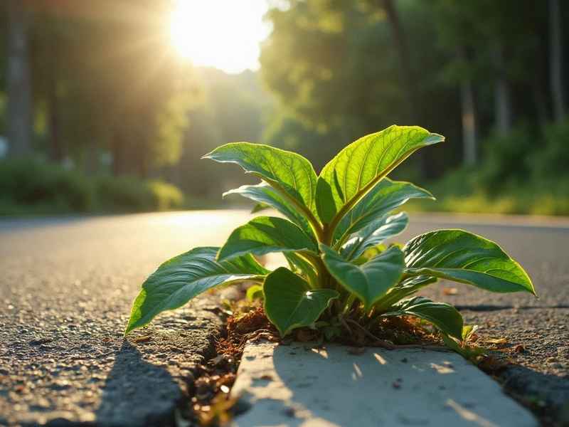 早晨心情说说感悟生活;早晨心情说说感悟生活的句子 早晨心情说说感悟生活;早晨心情说说感悟生活的句子